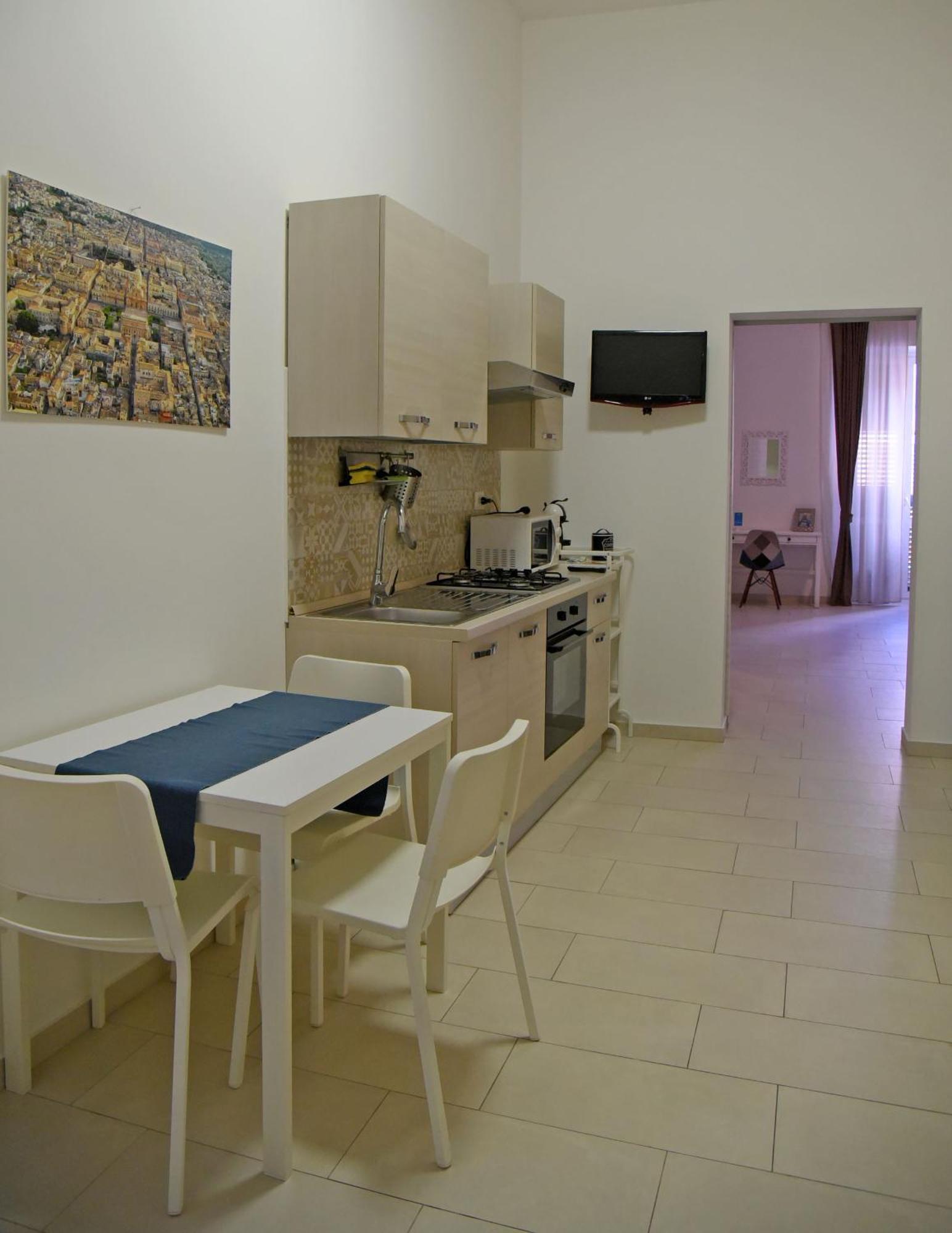 Villa Casa Mariavittoria Noto Exterior foto